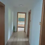 Sepp's Appartement *