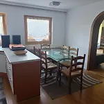 Appartement Sepp's *