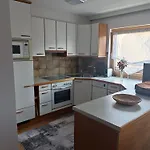 Sepp's Appartement *