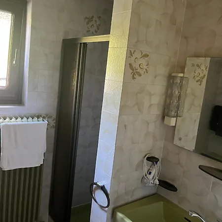 Sepp's カップフェンベルク