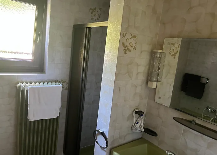 Sepp's 卡普芬贝格